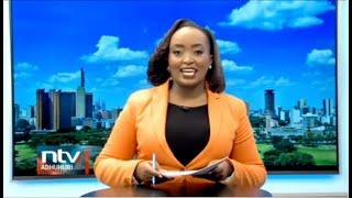 NTV Adhuhuri na Loise Wangui | November 18, 2024