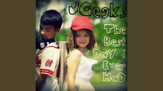 The Best Day I Ever Had