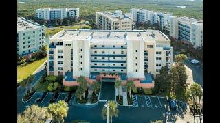 5300 S. Atlantic Avenue, Unit 8602 New Smyrna Beach, FL | ColdwellBankerHomes.com