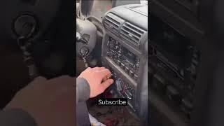 Customize engine switch  #shorts #subscribe #funny #300subs #short ￼