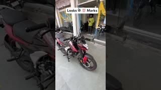 Pulsar N125  #pulsar #n125 #bajaj #bike #automobile #bajajpulsar #piyushswarnkar