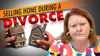 10 Steps to Sell Your Home after a Divorce | How to Sell Your Home FAST