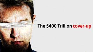 The Trader Who Hacked the World Economy | Documentary