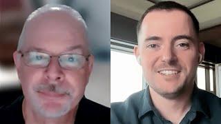 How I quit ALCOHOL overnight after 50 years of drinking (Soberclear Review 2025)