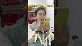 神秘优雅高贵的紫罗兰~好美！#翡翠 #手镯 #珠宝首饰 @柴格格翡翠