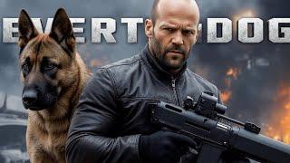 Jason Statham | Blockbuster Movie 2025 | Full 8K Ultra HD Film #actionmovies 6bv1
