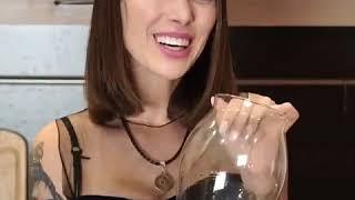 Подборка лучшие Казахстанские и Русские вайны 2018