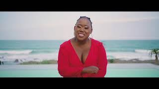 AmaSiblings Feat. Dj Mngadi - Uthando Lwami (Official Music Video)