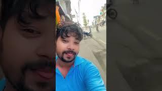 Wajul Ansari #birgunj #nepal Birgunj Metropolitan City