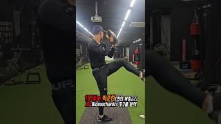 152km 천안북일고 박준현 157km 도전기