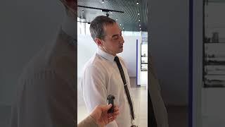  Solaris 2025 vs старая Creta: за что переплачиваем 1.7 млн? Смотрите сравнение в новом видео!