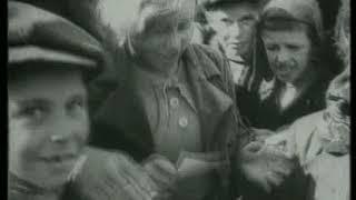 Battlefield - The Battle of Stalingrad