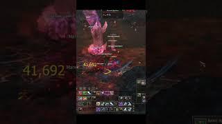 Natalie Play ПРО НОВЫХ ТАНКОВ В Lineage 2 Main #lineage2 #lineage #л2 #l2