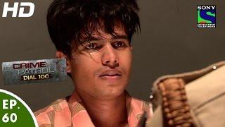 Crime Patrol Dial 100 - क्राइम पेट्रोल - Jurm - Episode 60 - 3rd January, 2016