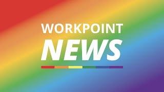 Pride Month เดือนของ LGBTQ - Workpoint News