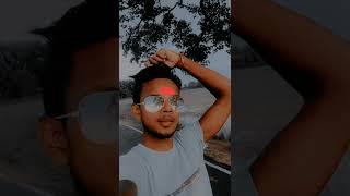 Ajit paswan ji Madanpur