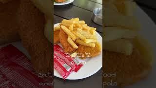 Honeymoon in All Inclusive #vlog #влог #отдыхвтурции #turkey