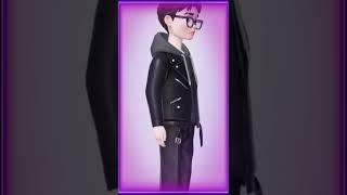 #trendshorts #zepeto #trendmusic #trend2024 #music2024 #popularsong #anime #trendtiktok #art #fyp