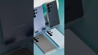 Samsung Galaxy S25 Ultra – Next-Gen Features & First Look!