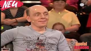 Genial Daneben   Folge 425-426-427-428-429   Lustige Comedy Show, Komplette Episode in FHD