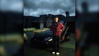 [FREE] Lil Mosey Type Beat x Lil Tecca 2025 - "Call Me" | Melodic Rap Instrumental