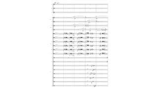 Wenchen Qin — Pilgerfahrt im Mai (2004) [w/ score]