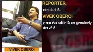 The Reality of Cobrapost | #PeepShhOw #10 - Vivek Oberoi and others get exposed!