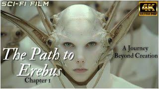  The Path to Erebus (2025) | Sci-fi-film - Chapter 1