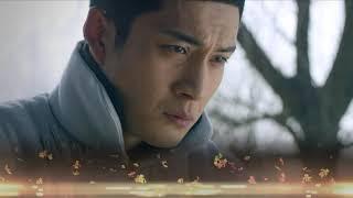무심법사 : 불멸의 퇴마사 MV