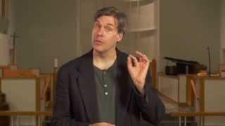 33 | Doxology -- Chuck Knows Church