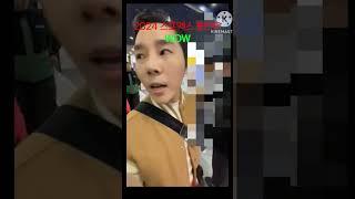 2024스포엑스 용찬우 다른 각도에서 찍힌 영상