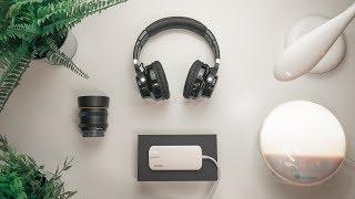 Best Back to School Tech Essentials 2019 - Budget Tech Edition