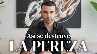 El único video que necesitas para tomar acción