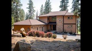 Homes for Sale - 11750 Merganser Road, KLAMATH FALLS, OR