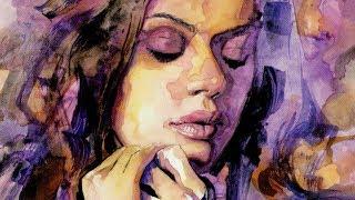 ComicMania: Jessica Jones