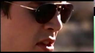 Jake Andrews | Time To Burn | Official Video