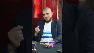 Молитва и миллионы, как вера помогает в бизнесе и жизни | Детектор Лжи