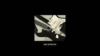 [FREE GUITAR SOUND EFFECT] guitar slide FX
