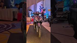 AVETA NOVA 125 | CINEMATIC | TIKTOK |