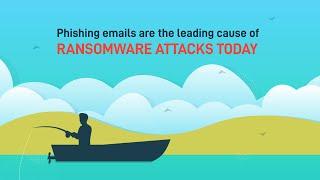 What Is Phishing?