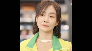 독수리 5형제를 부탁해! 문미순 (박효주)