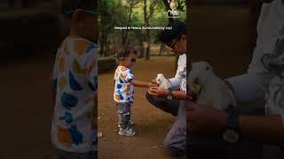Hi Tea at Malhar Machi Luxury Mountain Resort #malharmachi #malharmachiluxuryresort #youtubeshorts