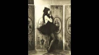 Gone Again Gal - California Ramblers (1926)