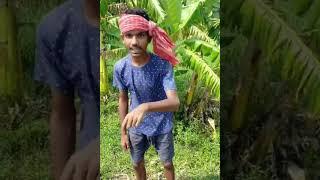 kaka aey jayjatar name ke go #comedy #funny ## viral video