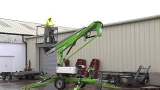 Tool Suppliers & Services - Scanlan's Plant Hire Ltd