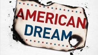 The American Pipe Dream - Live Caller