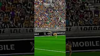 lineker amazing volley goal#edit #football #fcmobile #goals