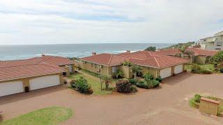 3 Bed Apartment for sale in Kwazulu Natal | Durban | Amanzimtoti | Winklespruit |