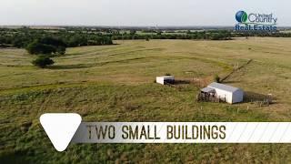 Land For Sale Chickasha Grady County Oklahoma