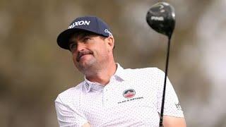 Keegan Bradley admits glaring mistake during X-rated US Ryder Cup speech